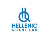 /public/logoimage/1584275916Hellenic Quant Lab.png